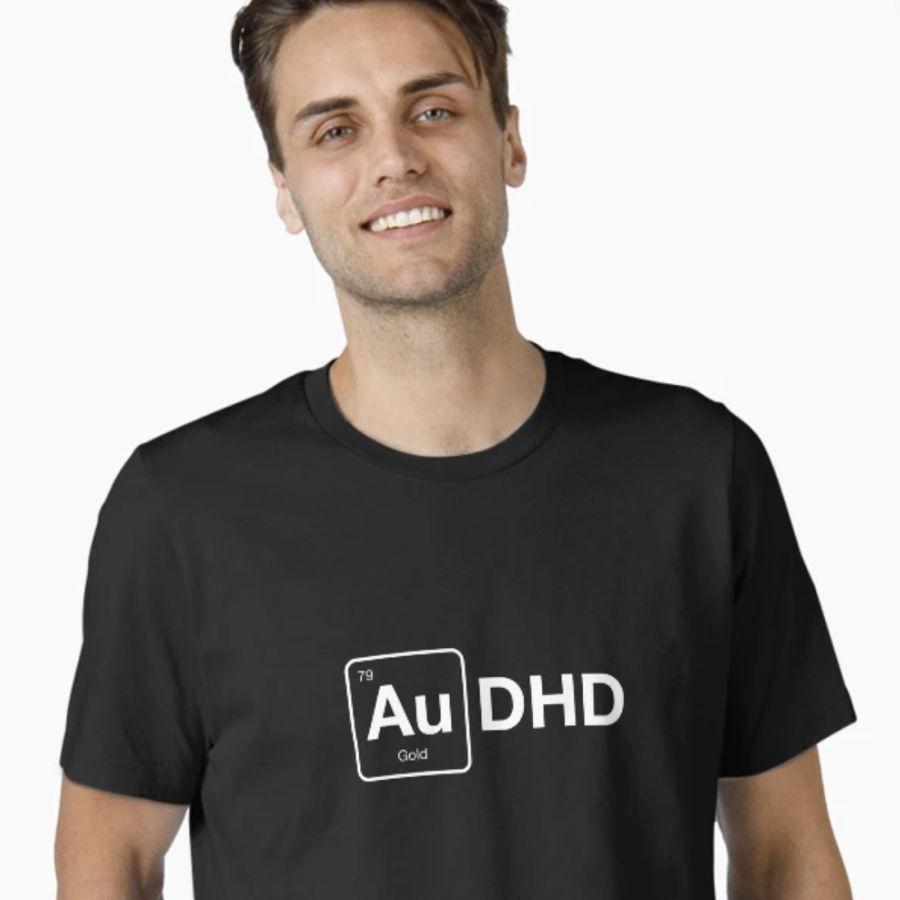 AuDHD